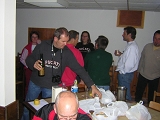 Cliquez ici pour voir l'image (West'05-14.jpg)