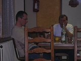 Cliquez ici pour voir l'image (West'05-15.jpg)