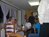Cliquez ici pour voir l'image (West'05-17.jpg)