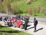 Cliquez ici pour voir l'image (West'05-23.jpg)