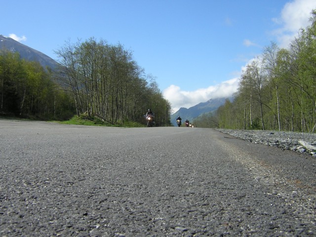 West'05-24