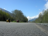 Cliquez ici pour voir l'image (West'05-27.jpg)