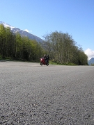 Cliquez ici pour voir l'image (West'05-28.jpg)
