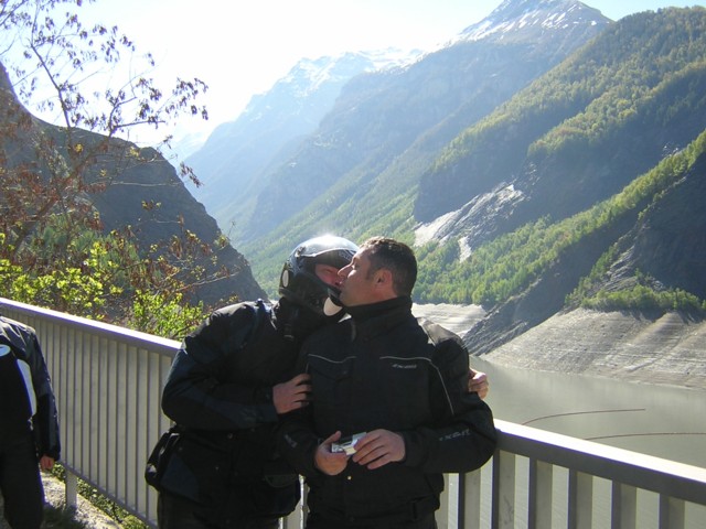West'05-30