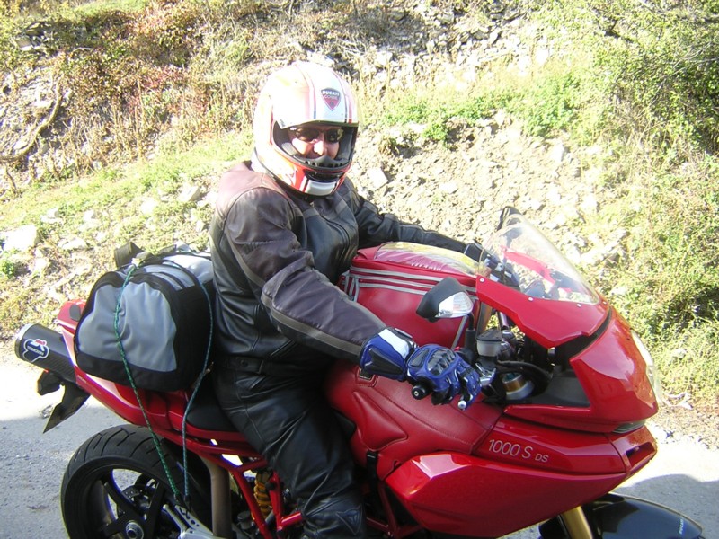 West'06-2-005