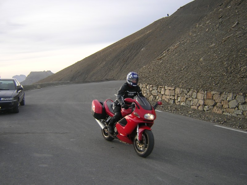 West'06-2-017