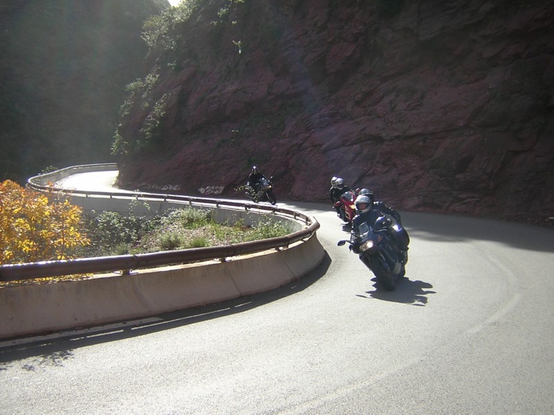 West'06-2-030