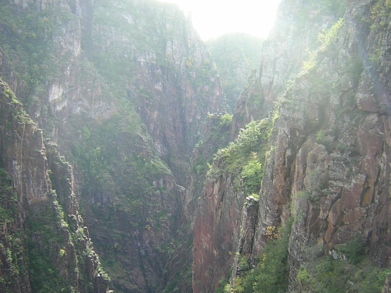 West'06-2-043