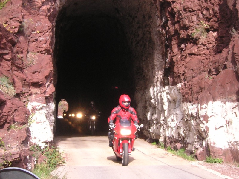West'06-2-044