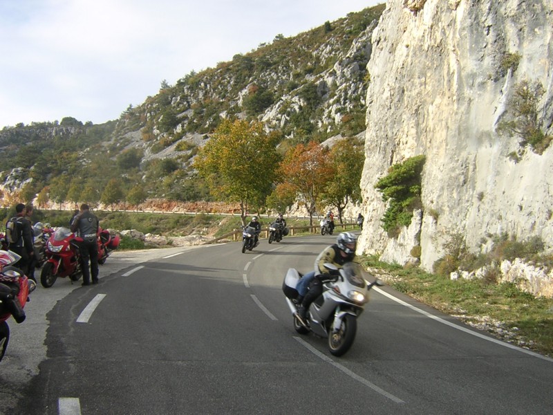 West'06-2-053
