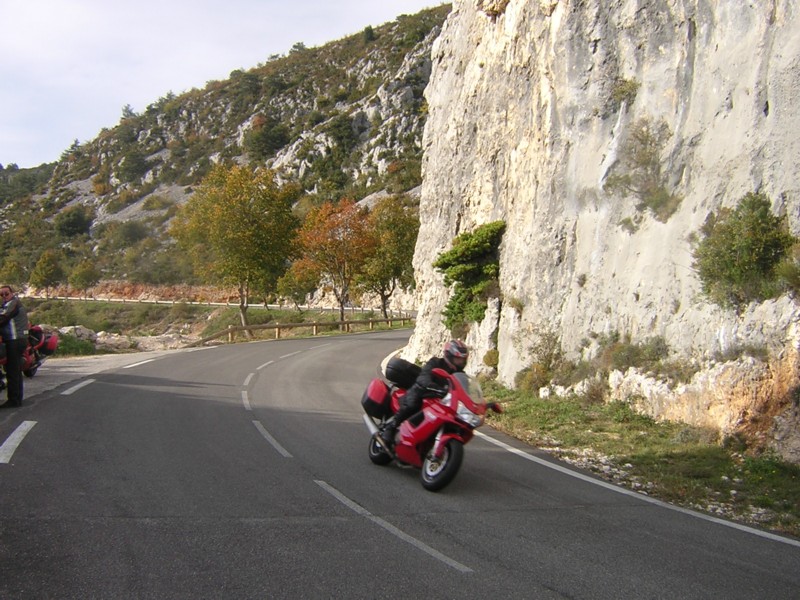 West'06-2-055