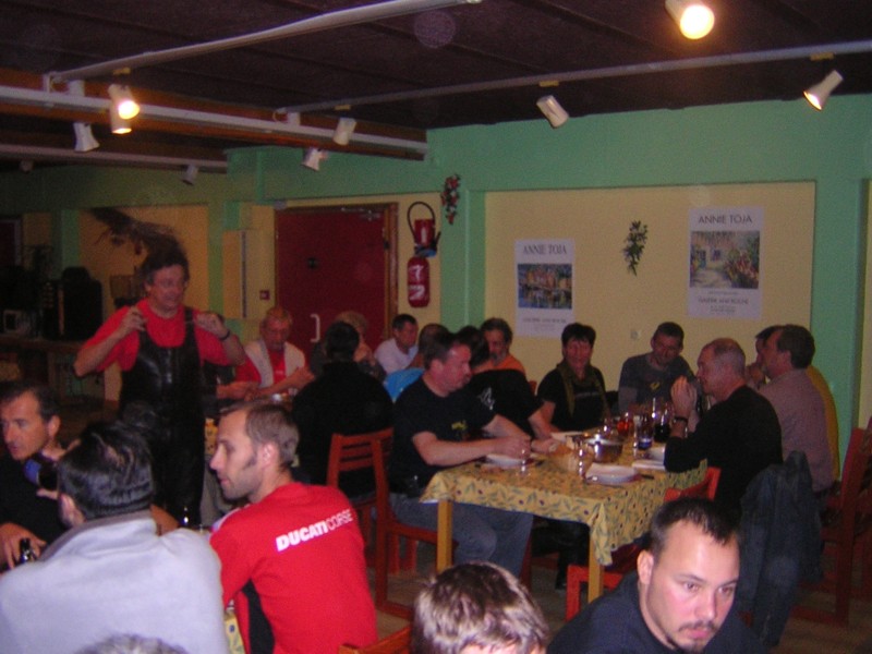 West'06-2-058