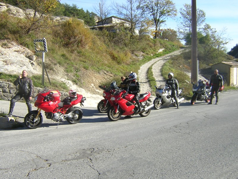 West'06-2-061