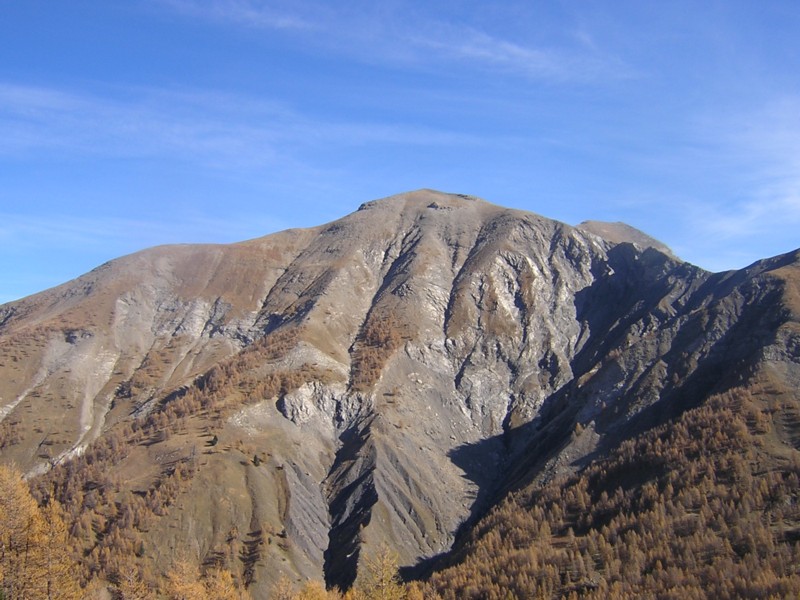 West'06-2-069