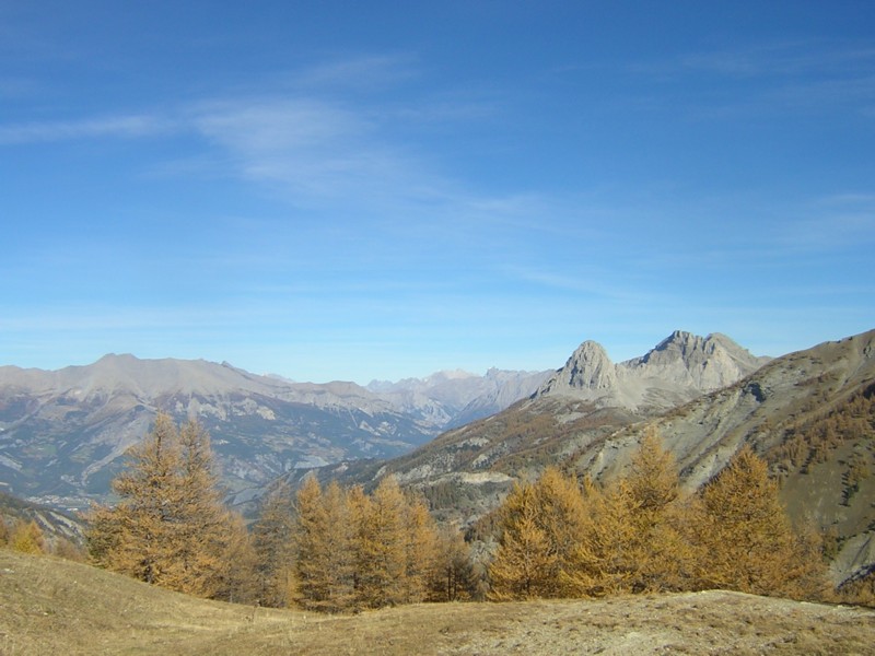 West'06-2-071