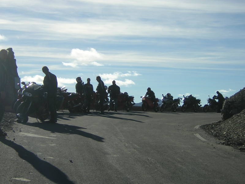 West'06-2-077