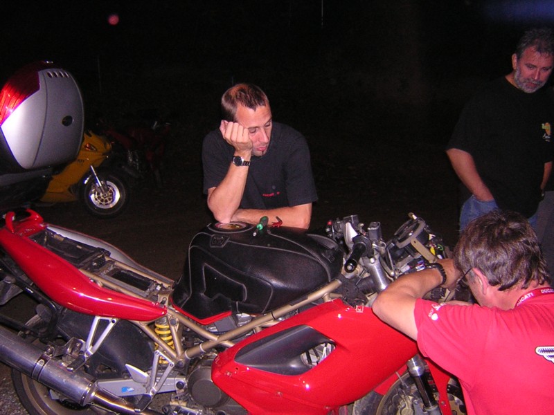 West'06-2-085
