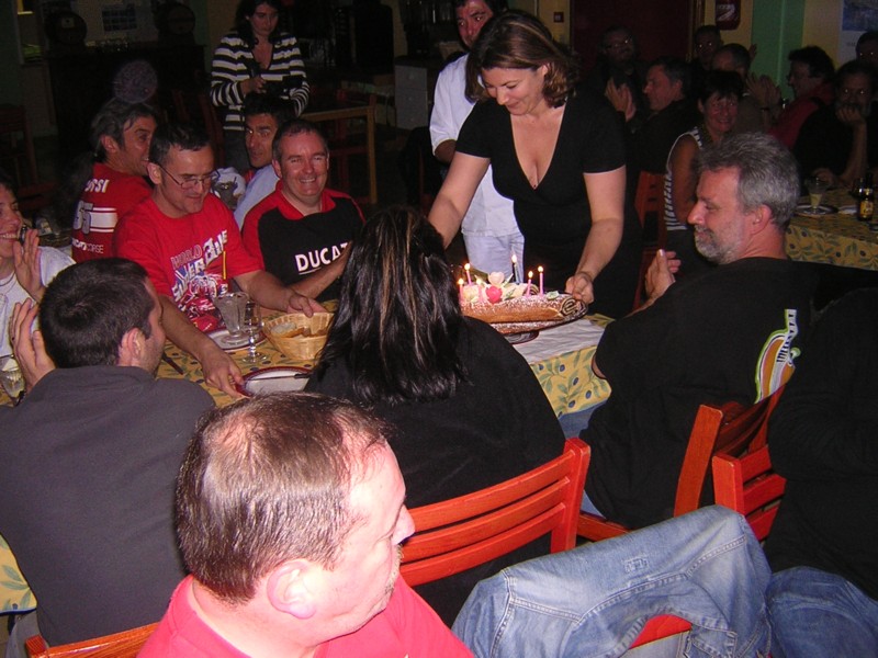 West'06-2-086