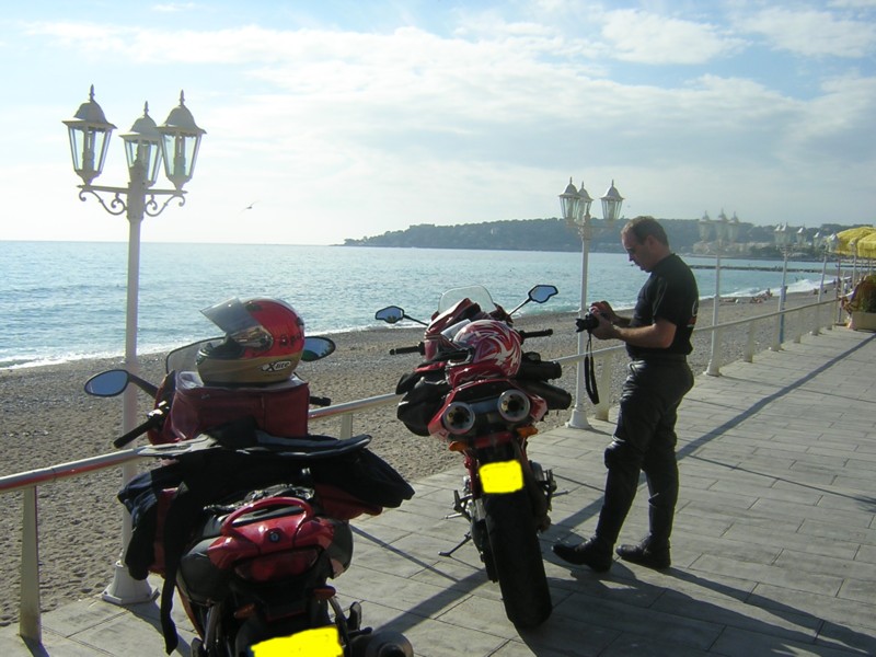 West'06-2-095