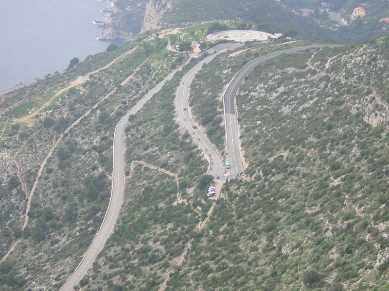 West'06-2-101