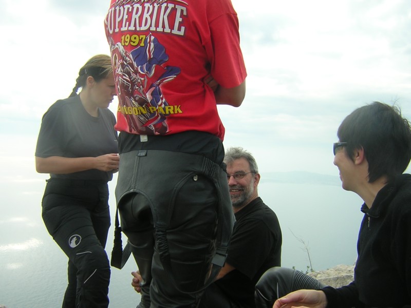 West'06-2-103