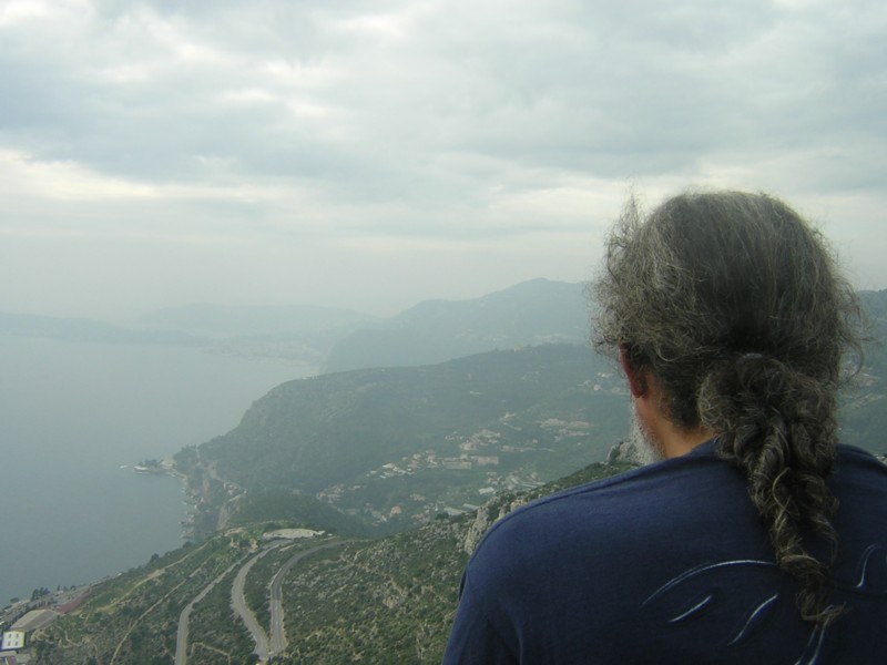 West'06-2-105
