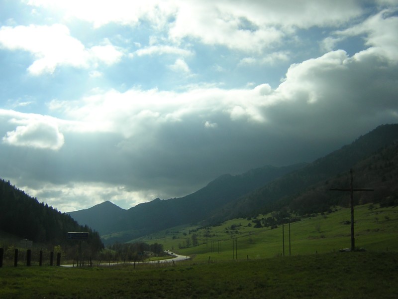 West'06-2-115