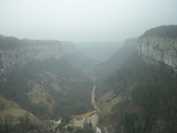 Cliquez ici pour voir l'image (Reco1-01.jpg)