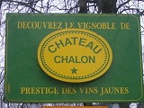 Cliquez ici pour voir l'image (Reco1-03.jpg)
