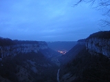 Cliquez ici pour voir l'image (Reco1-06.jpg)