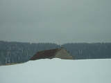 Cliquez ici pour voir l'image (Reco1-09.jpg)