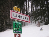 Cliquez ici pour voir l'image (Reco1-13.jpg)