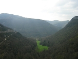 Cliquez ici pour voir l'image (Reco2-02.jpg)