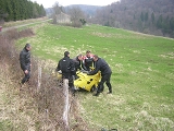 Cliquez ici pour voir l'image (Reco2-03.jpg)