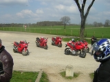 Cliquez ici pour voir l'image (Reco2-08.jpg)