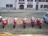Cliquez ici pour voir l'image (Reco2-09.jpg)