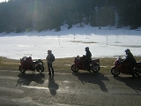 Cliquez ici pour voir l'image (Reco2-11.jpg)