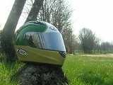 Cliquez ici pour voir l'image (Reco2-14.jpg)