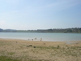 Cliquez ici pour voir l'image (Reco2-15.jpg)