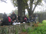 Cliquez ici pour voir l'image (West'07_Limousin_20.jpg)