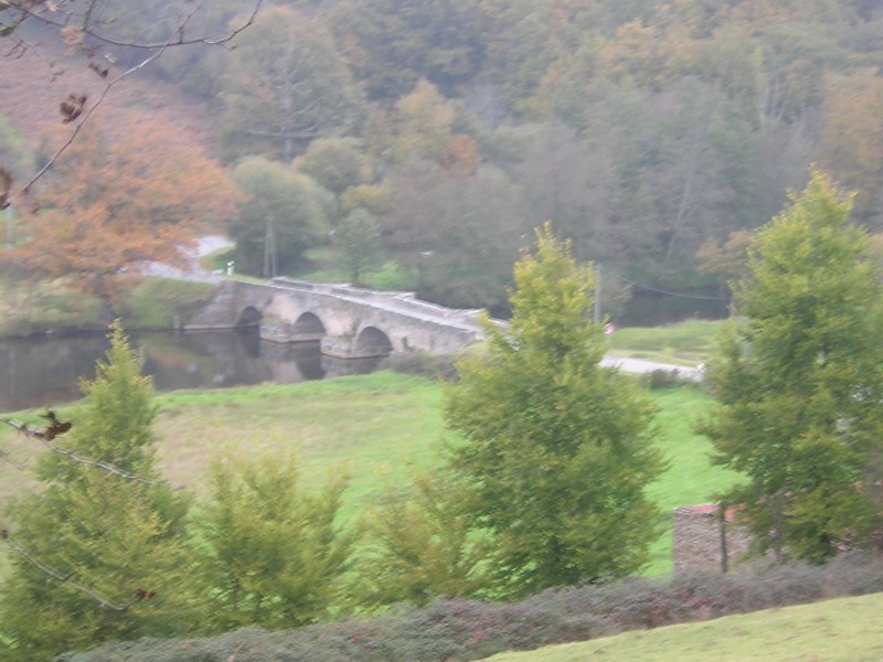 West'07 Limousin 31