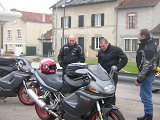 Cliquez ici pour voir l'image (West'07_Limousin_32.jpg)