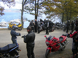 Cliquez ici pour voir l'image (West'07_Limousin_33.jpg)