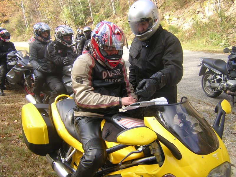 West'07 Limousin 34