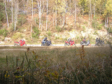 Cliquez ici pour voir l'image (West'07_Limousin_35.jpg)
