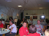 Cliquez ici pour voir l'image (West'07-01.jpg)