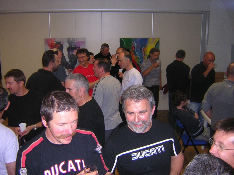 West'07-04