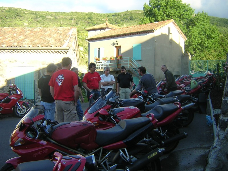West'07-06