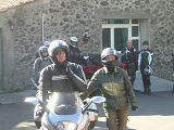 Cliquez ici pour voir l'image (West'07-09.jpg)