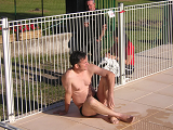 Cliquez ici pour voir l'image (West'07-32.jpg)